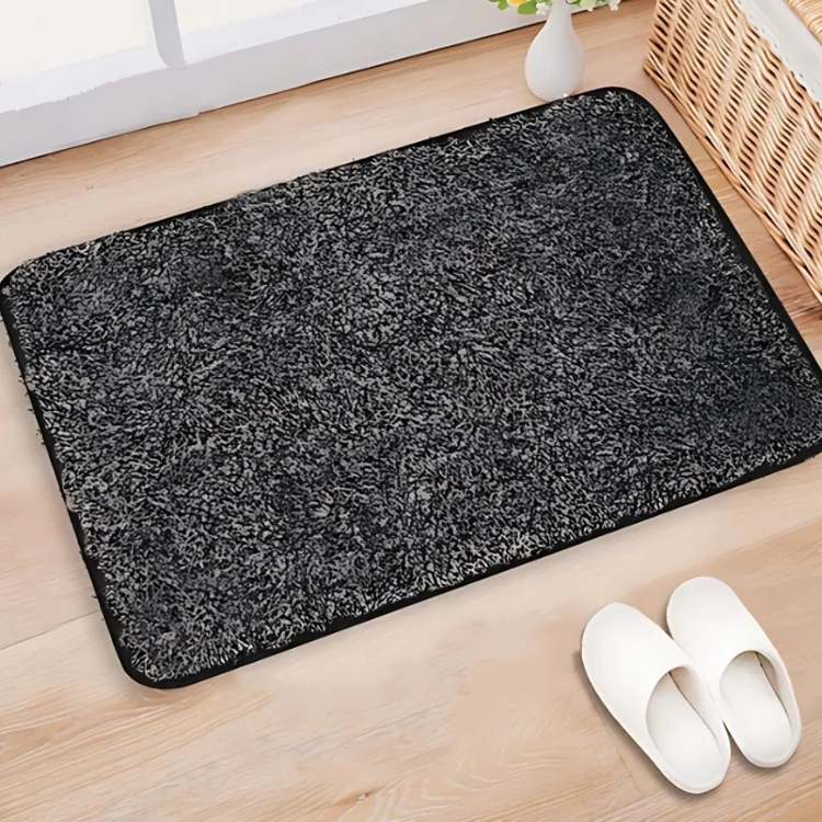 MudStop Entryway Door Mat - Door Mat - Wild Eye Vision