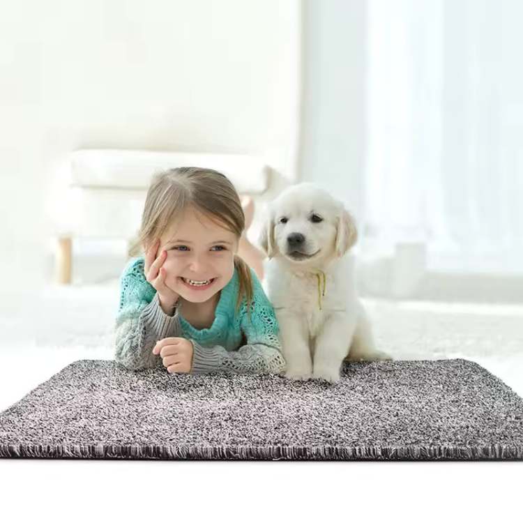 MudStop Entryway Door Mat - Door Mat - Wild Eye Vision