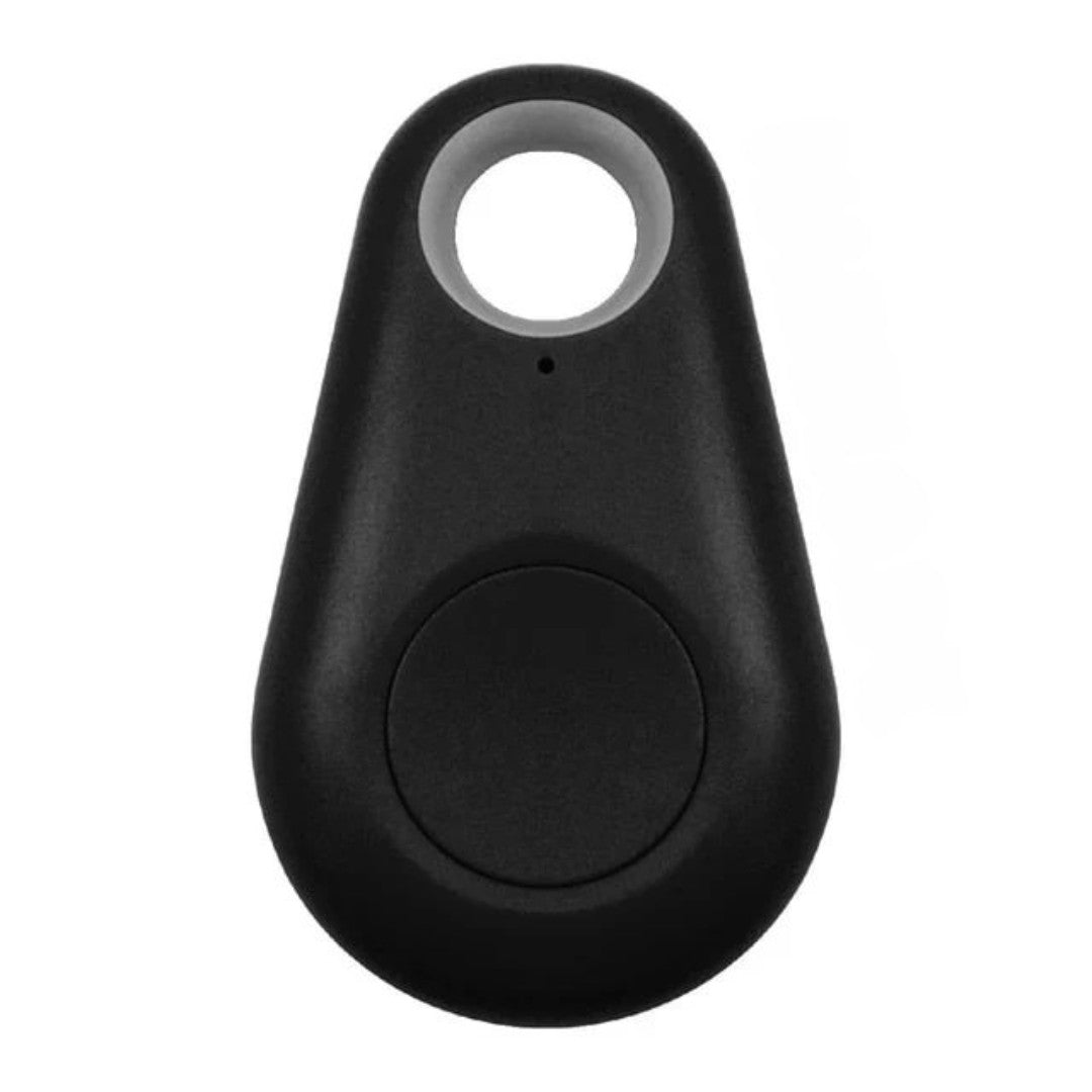 PawPin – Bluetooth Pet Location Tracker - Dog GPS Tracker - Wild Eye Vision