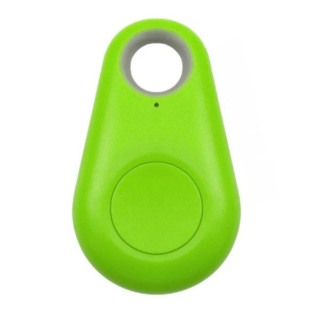 PawPin – Bluetooth Pet Location Tracker - Dog GPS Tracker - Wild Eye Vision