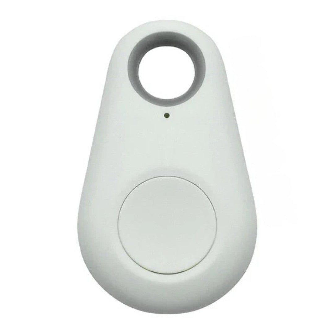 PawPin – Bluetooth Pet Location Tracker - Dog GPS Tracker - Wild Eye Vision