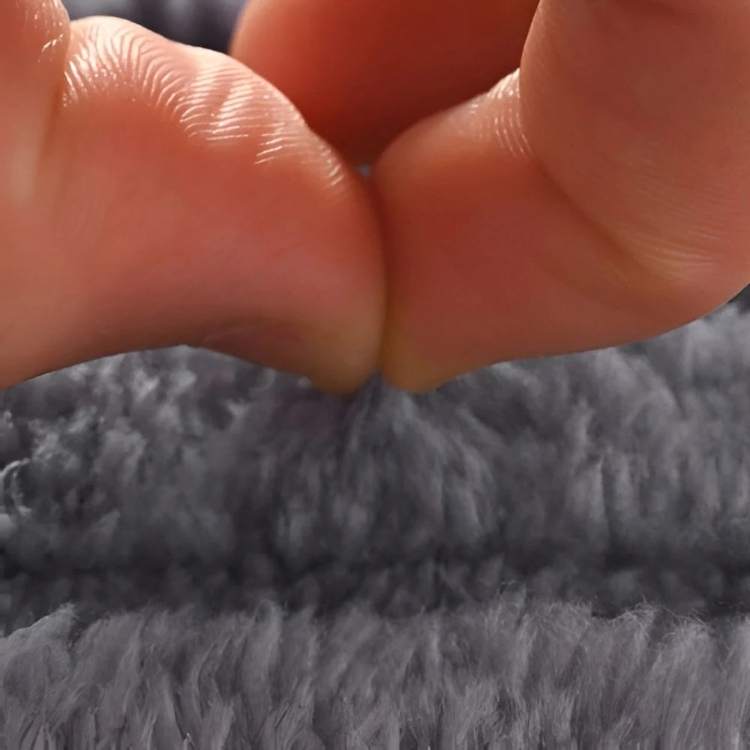 PlushGrid Super Absorbent Mat - Mat - Wild Eye Vision