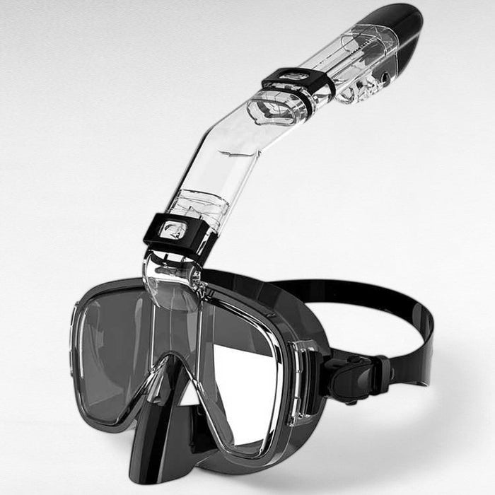 prodive-foldable-snorkel-mask-snorkel-mask-567126.jpg