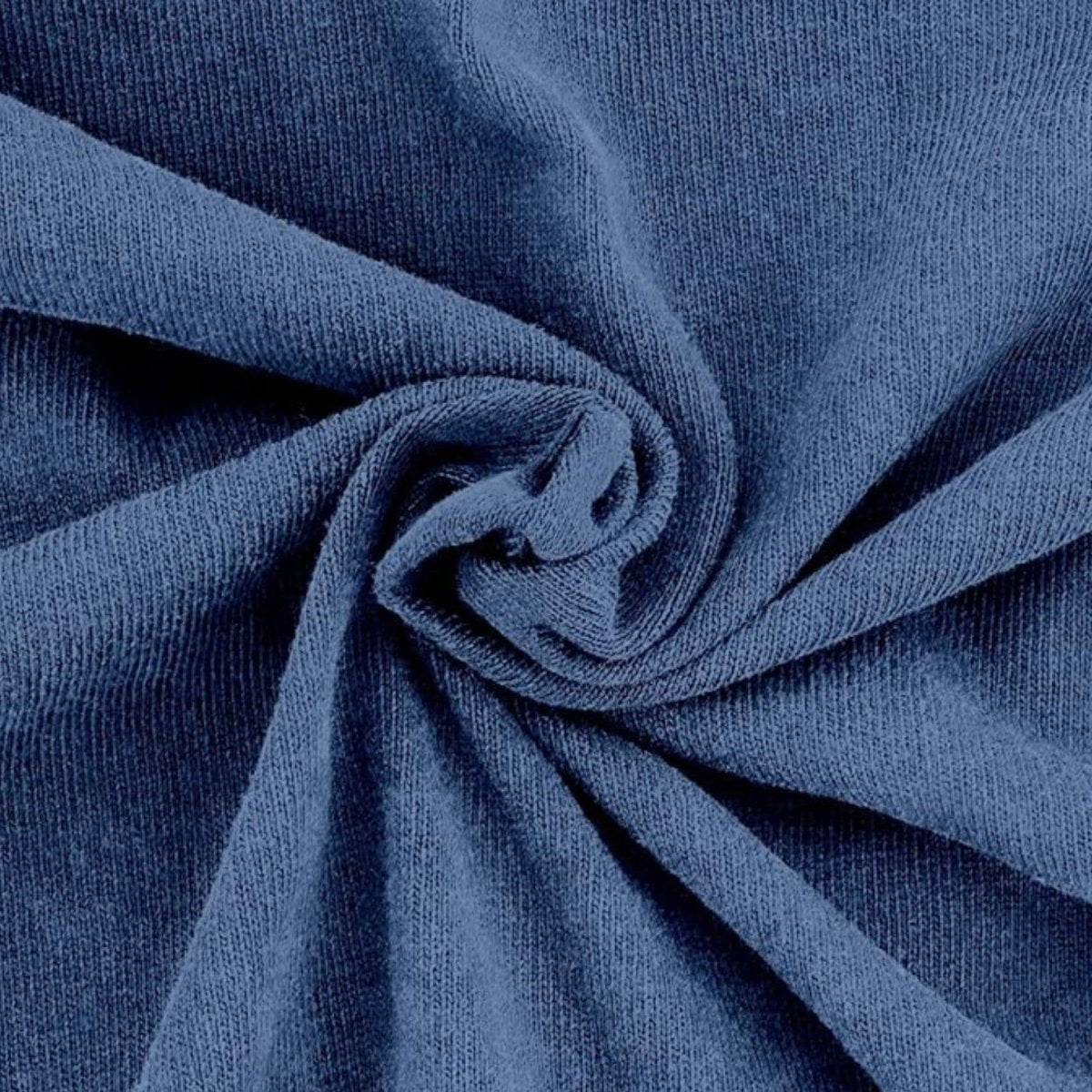 Relaxed Long Sleeve Polo Shirt - Polo Shirts - Wild Eye Vision