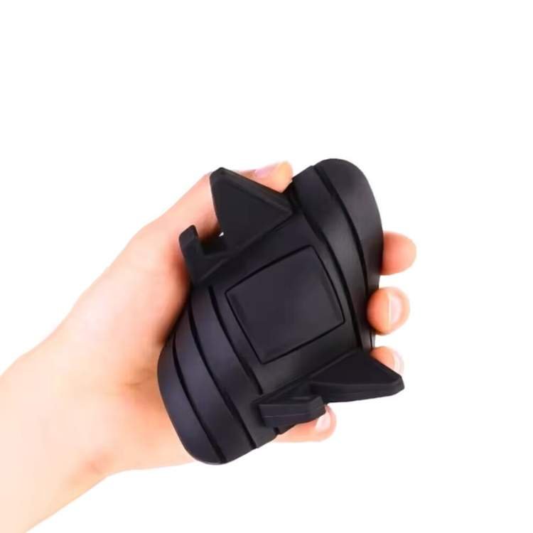 SlideProof Steady Phone Holder - Phone Holder - Wild Eye Vision