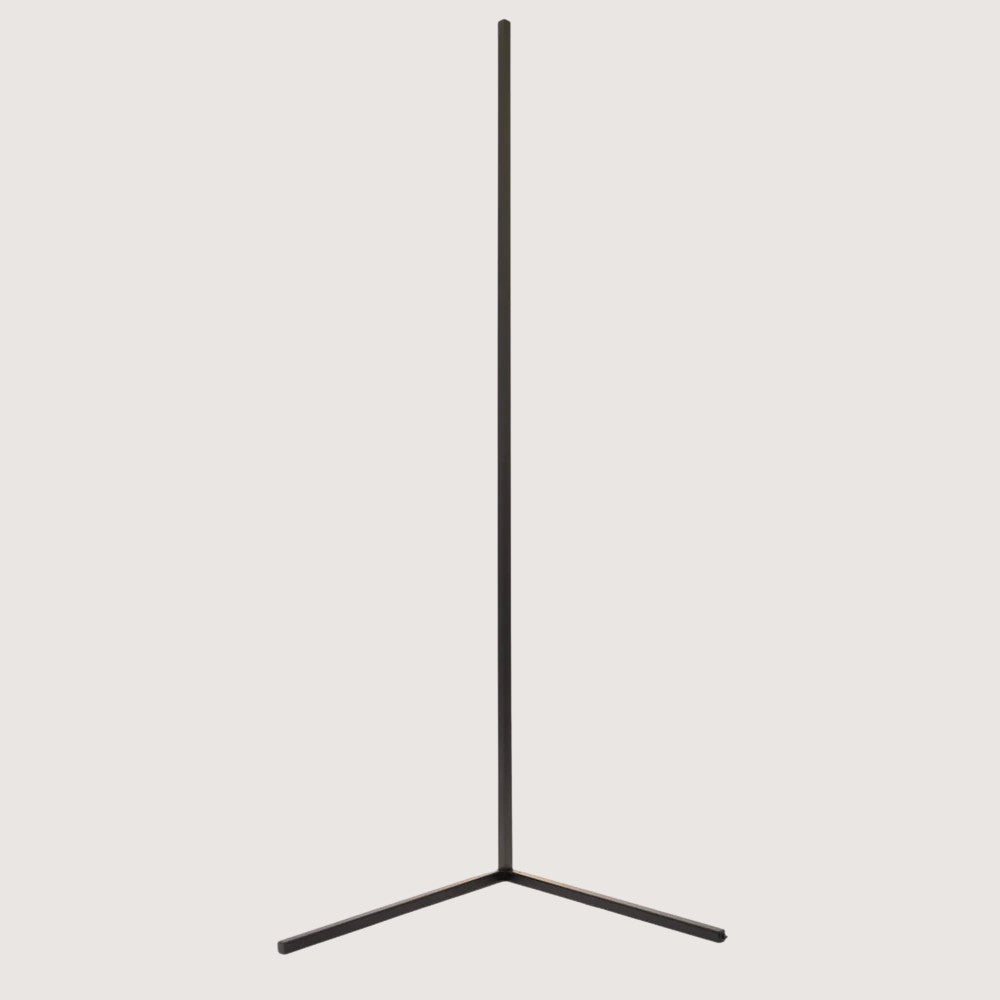 Slim Corner LED Ambient Lamp - Corner Lamp - Wild Eye Vision