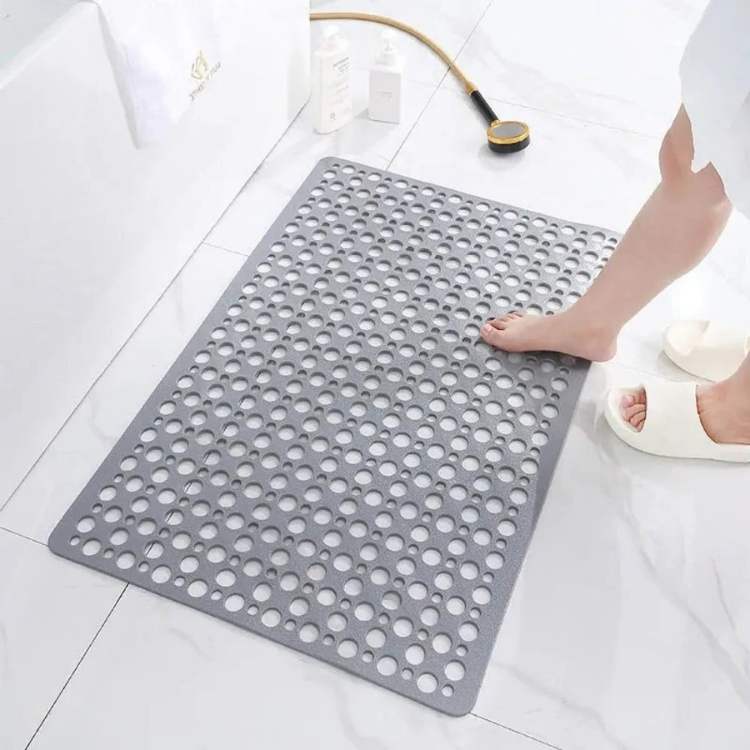 SureStep Non Slip Bath Mat - Bath Mat - Wild Eye Vision