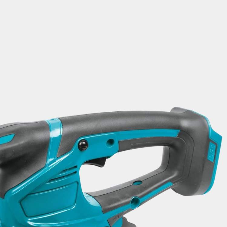 SwiftTrim Cordless Hedge Trimmer - Hedge Trimmer - Wild Eye Vision