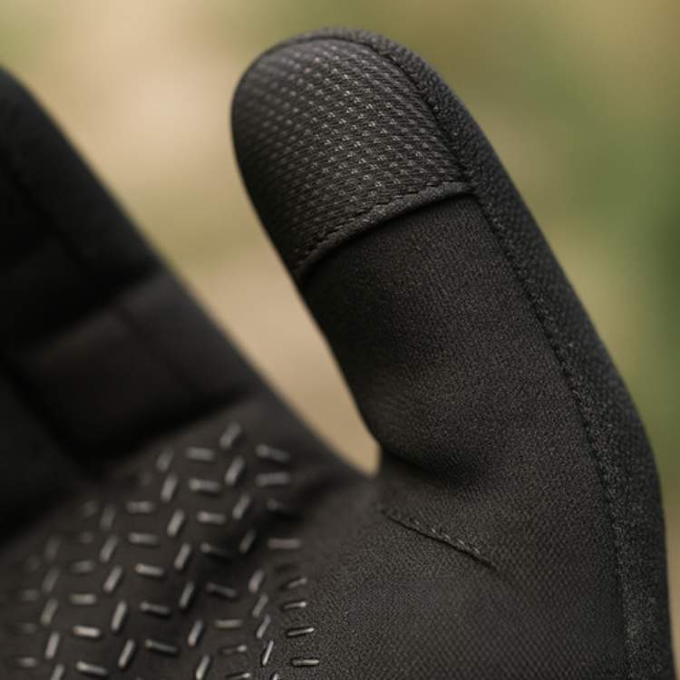 ThermoFlex Touchscreen Gloves - Gloves - Wild Eye Vision