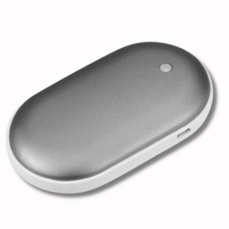 ThermoTouch Portable Hand Warmer - Portable Hand Warmer - Wild Eye Vision