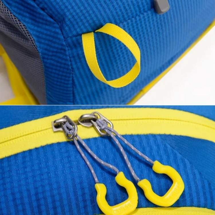 Ultralite Trekking Backpack - Trekking Backpack - Wild Eye Vision