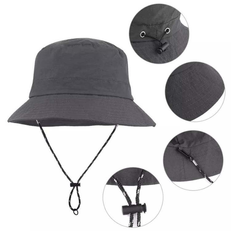 UltraShade Women’s Sun Hat - Women’s Hat - Wild Eye Vision