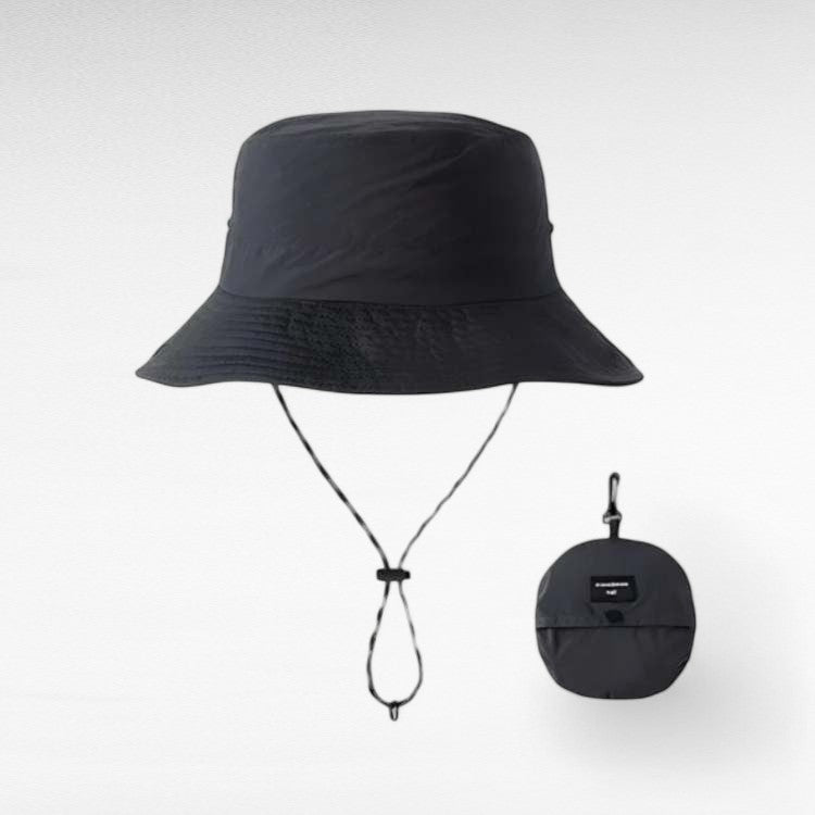 UltraShade Women’s Sun Hat - Women’s Hat - Wild Eye Vision