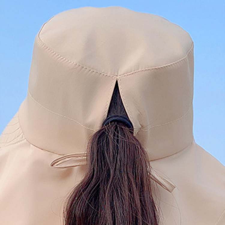 UltraShield UV Protection Hat - Women's Hat - Wild Eye Vision