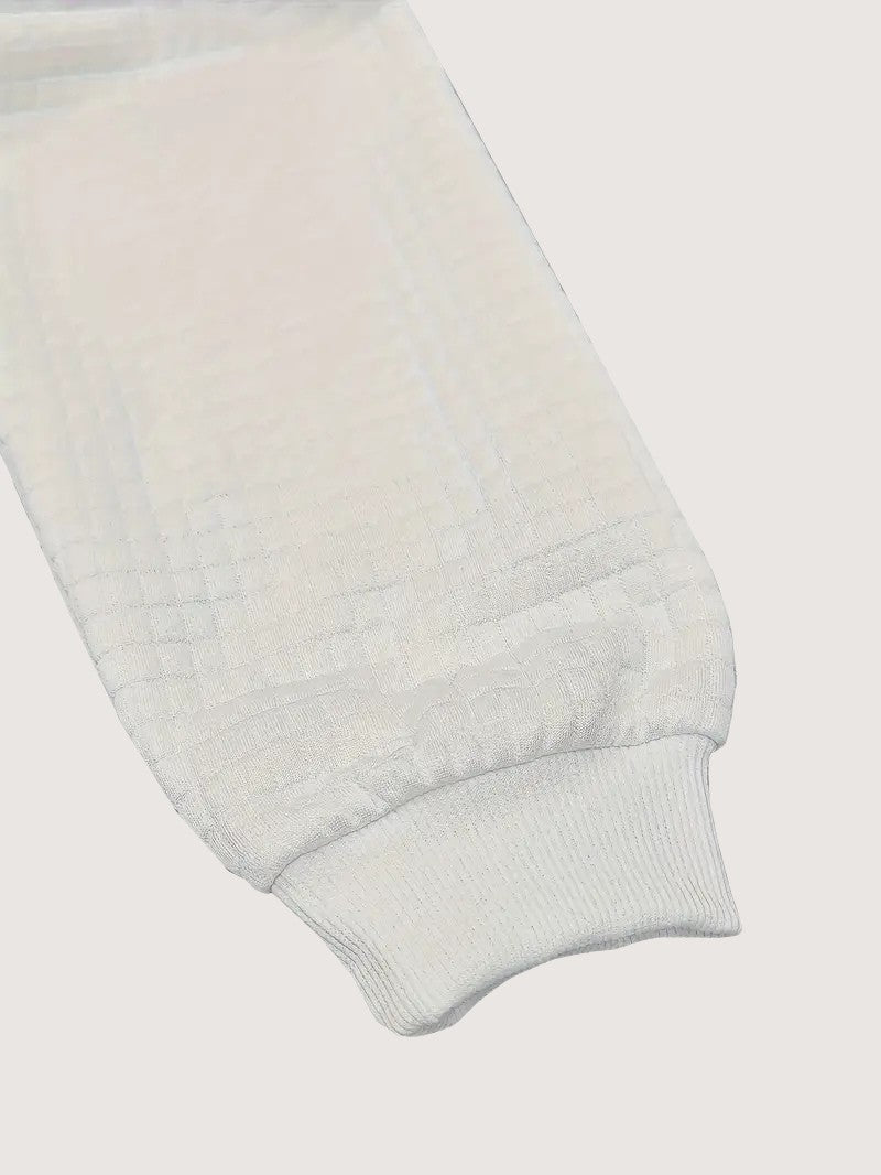 Women’s Christmas Tree Crewneck Sweatshirt - Ladies Christmas Jumpers - Wild Eye Vision