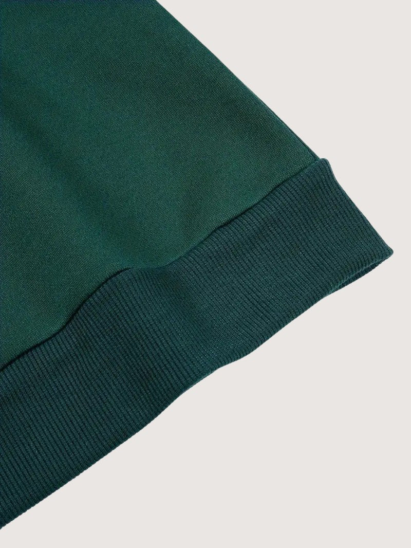 Women’s Merry Christmas Gnome Sweatshirt - Ladies Christmas Jumpers - Wild Eye Vision