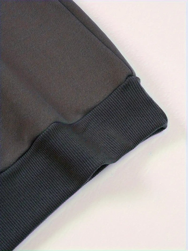 Women’s Merry Christmas Gnome Sweatshirt - Ladies Christmas Jumpers - Wild Eye Vision